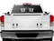 2010 Toyota Tundra Grade 5.7L V8