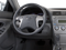 2011 Toyota Camry XLE