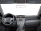 2011 Toyota Camry XLE