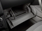 2012 Nissan Rogue SV w/SL Pkg