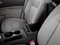 2012 Nissan Rogue SV w/SL Pkg