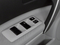 2012 Nissan Rogue SV w/SL Pkg