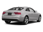 2013 Audi A5 2.0T Premium