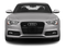 2013 Audi A5 2.0T Premium