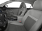2014 Toyota Camry Hybrid XLE