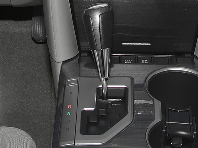 2014 Toyota Camry Hybrid XLE