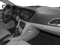 2016 Dodge Dart SE