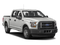 2016 Ford F-150 Base
