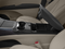 2016 Lincoln MKX Premiere