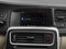 2016 Volvo V60 T5