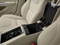 2016 Volvo V60 T5