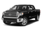 2017 Toyota Tundra Limited CrewMax