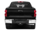 2017 Toyota Tundra Limited CrewMax
