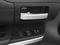 2017 Toyota Tundra Limited CrewMax