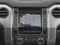2017 Toyota Tundra Limited CrewMax