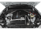 2018 BMW X6 xDrive35i