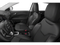 2018 Jeep Compass Latitude FWD