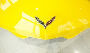 140925 2015 Corvette Stingray Z51 032