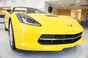140925 2015 Corvette Stingray Z51 033