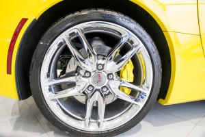 140925 2015 Corvette Stingray Z51 035