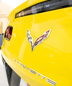 140925 2015 Corvette Stingray Z51 038
