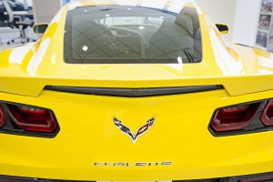 140925 2015 Corvette Stingray Z51 039