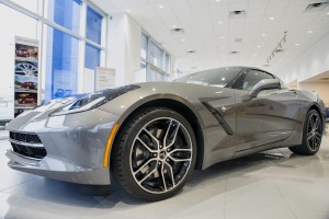 140925 2015 Corvette Stingray Z51 041