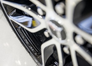 140925 2015 Corvette Stingray Z51 042