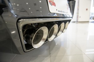 140925 2015 Corvette Stingray Z51 044