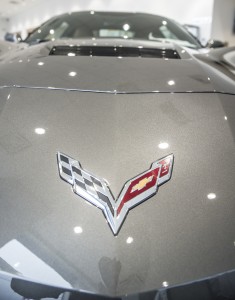 140925 2015 Corvette Stingray Z51 045