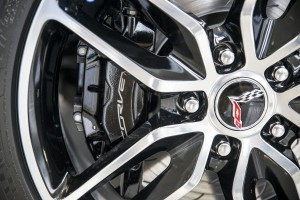 140925 2015 Corvette Stingray Z51 046