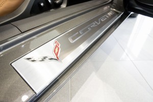 140925 2015 Corvette Stingray Z51 048