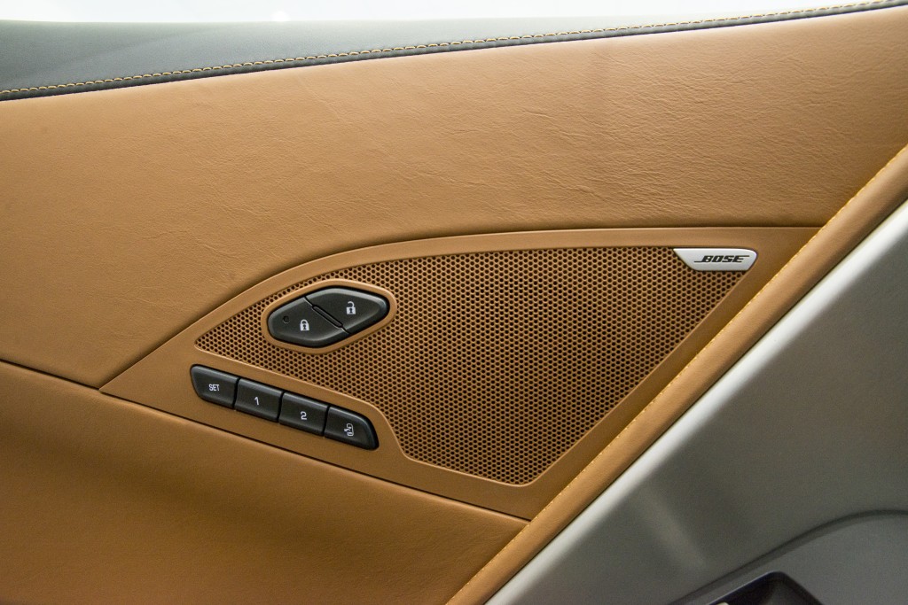 140925 2015 Corvette Stingray Z51 050