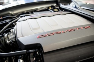 140925 2015 Corvette Stingray Z51 056