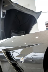 140925 2015 Corvette Stingray Z51 057