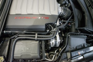 140925 2015 Corvette Stingray Z51 058