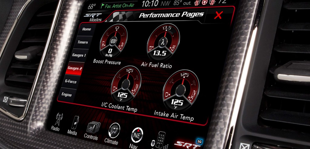 1462583_599033786821110_500430423_o