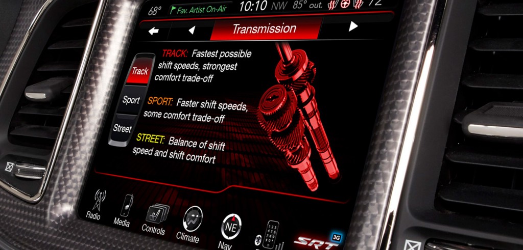 interior-slide-3.jpg.pagespeed.ce.eakWmiG0ph