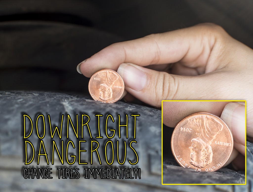 140807_tireblog_1283t_content