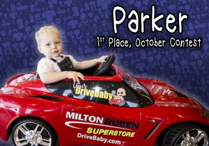 141111_drivebaby_0412_edit