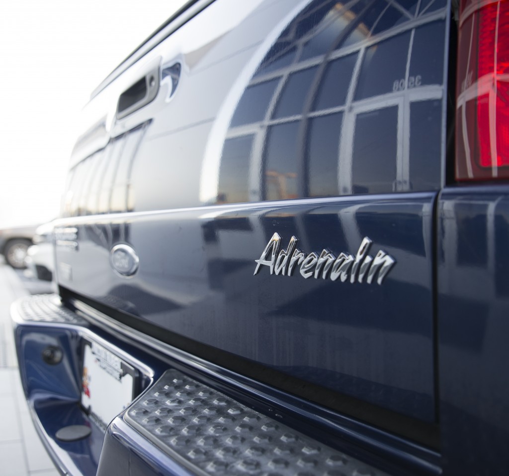 141126_joeythornton_0555