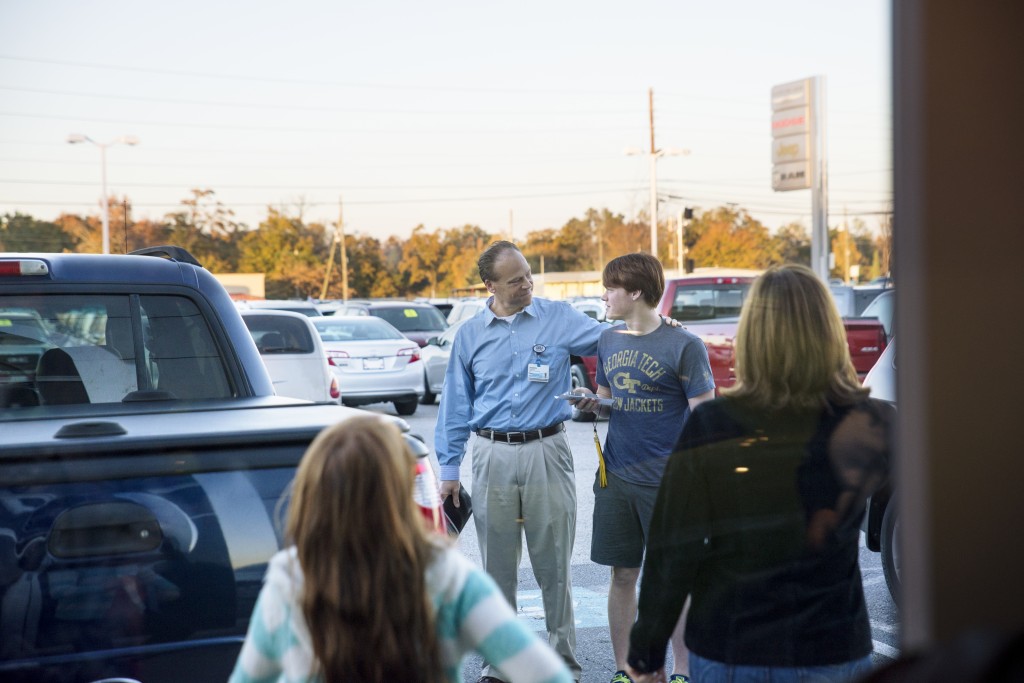 141126_joeythornton_0562