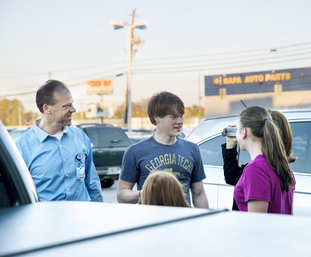 141126_joeythornton_0563