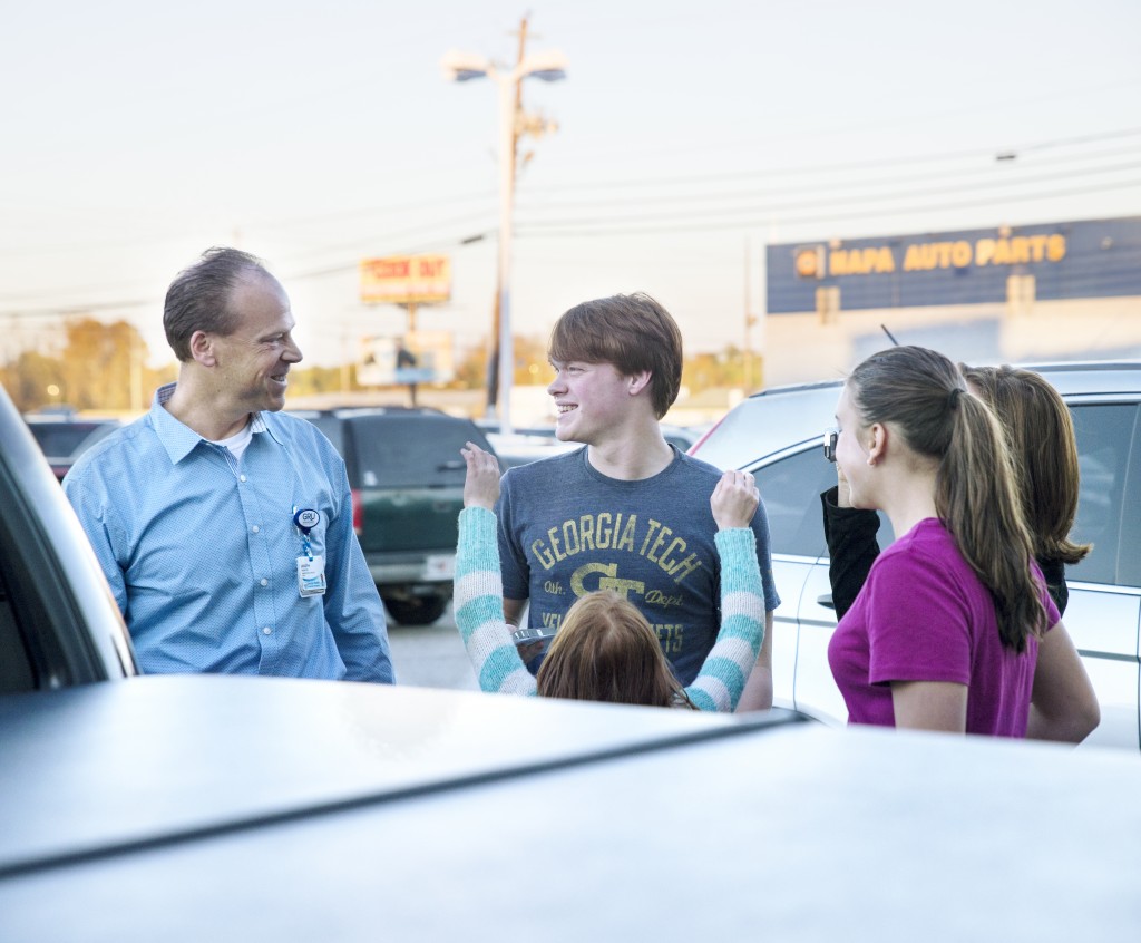 141126_joeythornton_0564