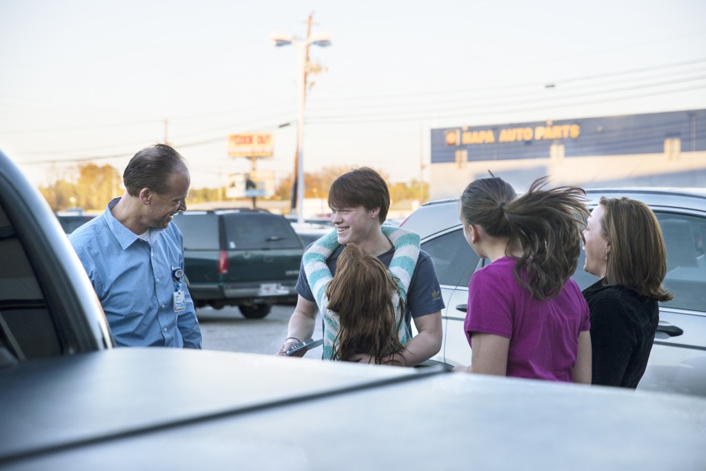 141126_joeythornton_0565