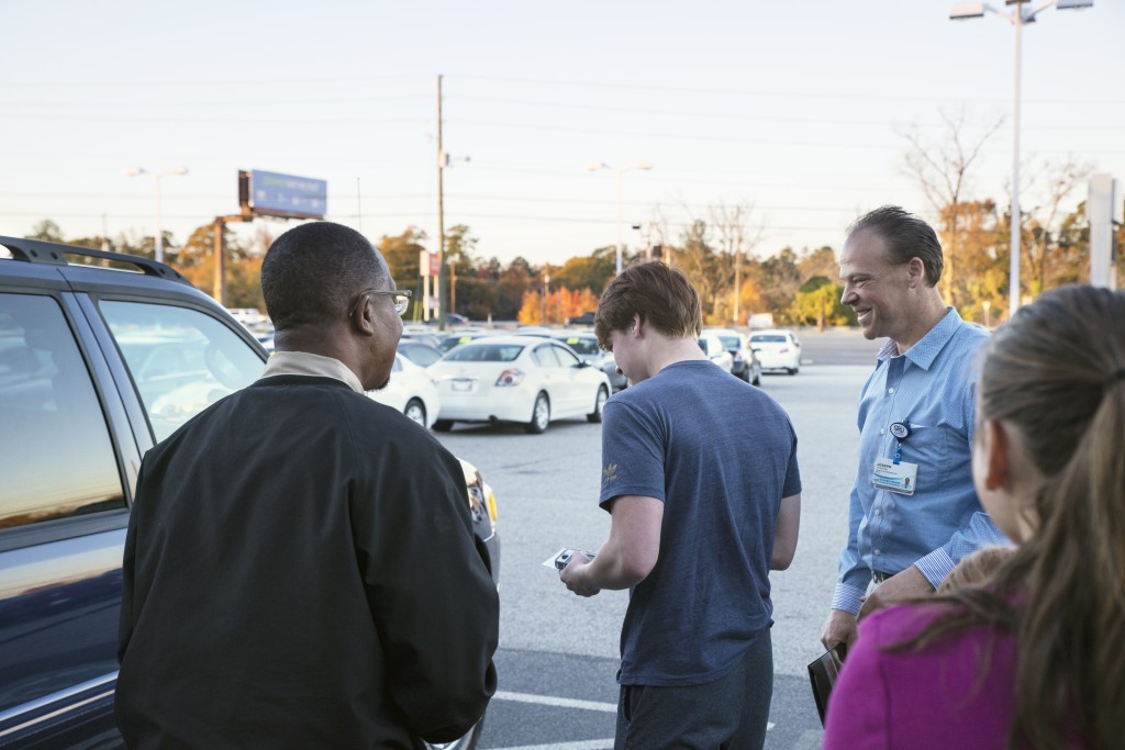 141126_joeythornton_0566