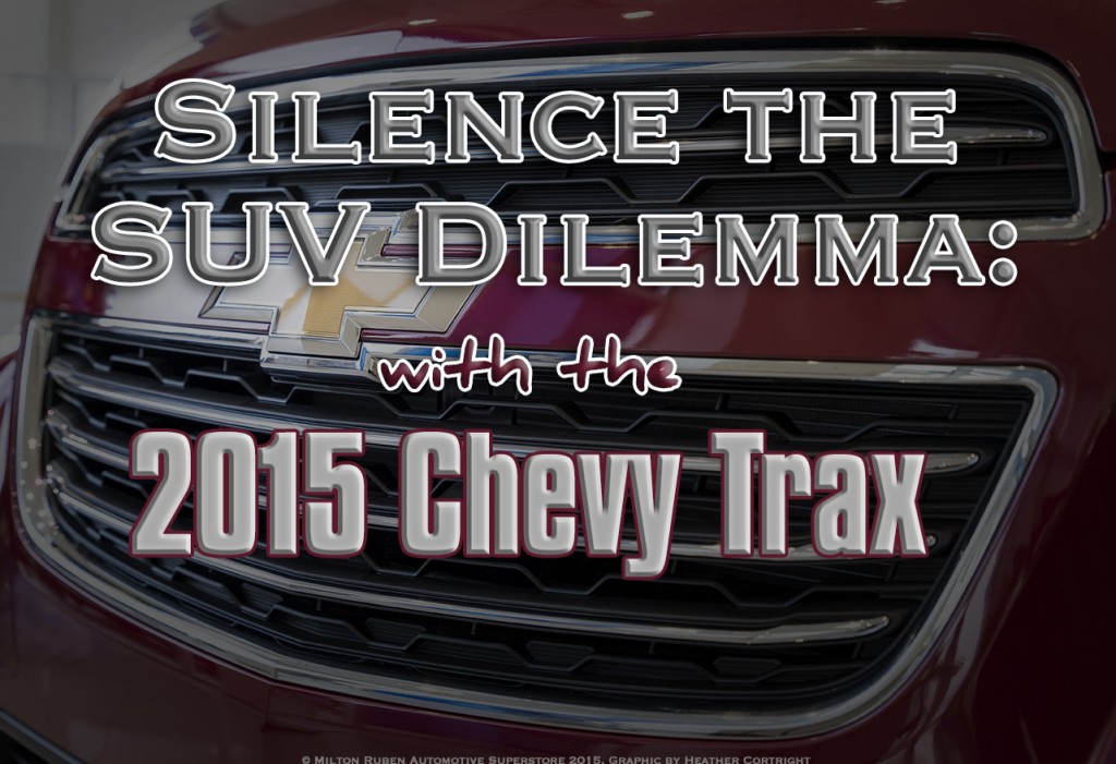 chevytraxbloggraphic