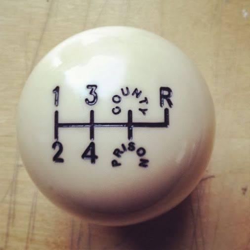 10710888_10150422305229971_2478190719840877823_n