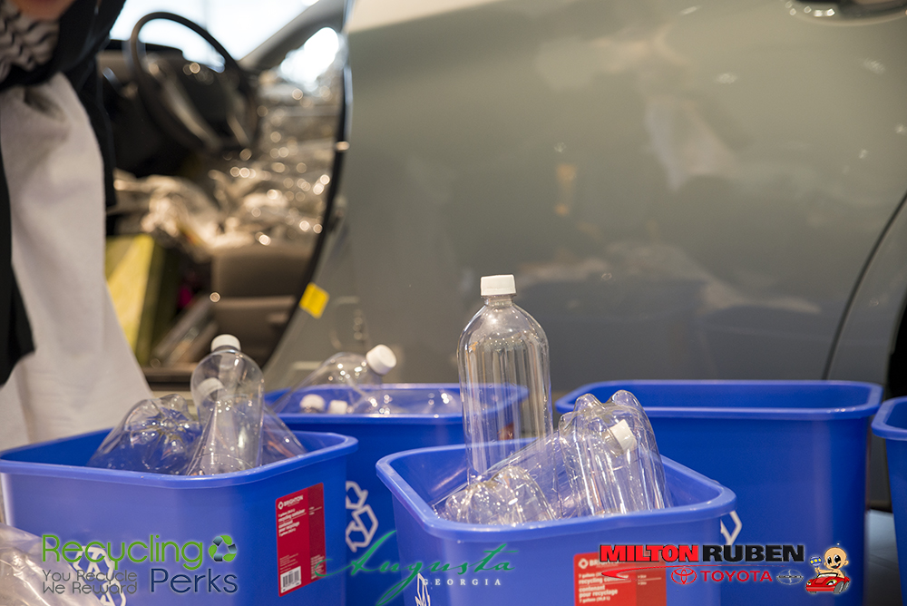 150226_recyclingperks_1421