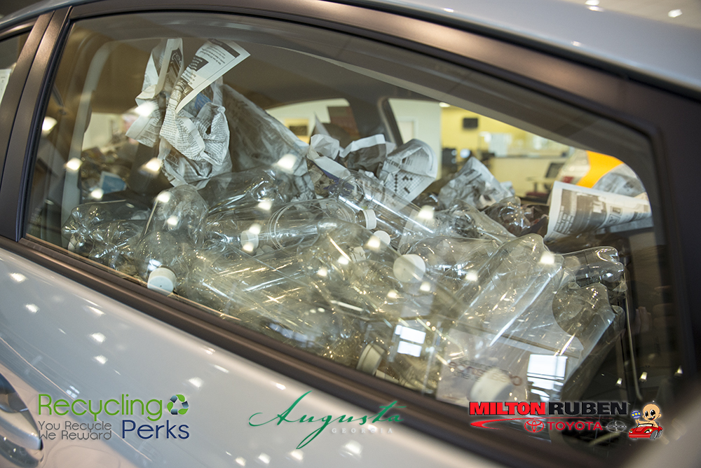 150226_recyclingperks_1433